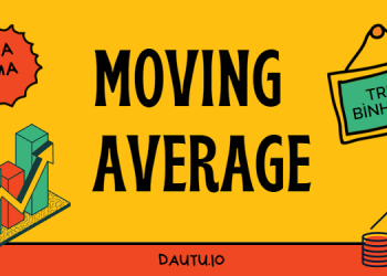Moving Average là gì?