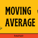 Moving Average là gì?