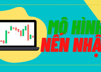 Nến Nhật là gì?