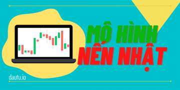 Nến Nhật là gì?