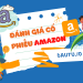 Nhận định cổ phiếu Amazon (AMZN): món hời để đầu tư dài hạn