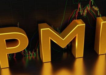 Chỉ số PMI là gì? Ảnh hưởng PMI đối với nền kinh tế như thế nào?