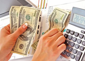 Tổng kết về quản lý vốn