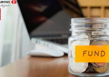 Quỹ mở IFund Techcombank: Ưu nhược điểm, kinh nghiệm đầu tư chi tiết