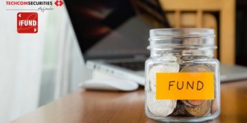 Quỹ mở IFund Techcombank: Ưu nhược điểm, kinh nghiệm đầu tư chi tiết