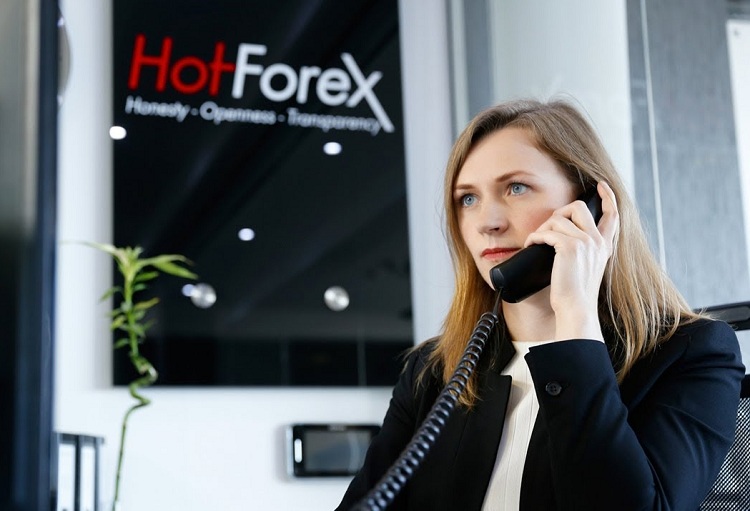 Sàn giao dịch Forex tốt nhất với phí thấp