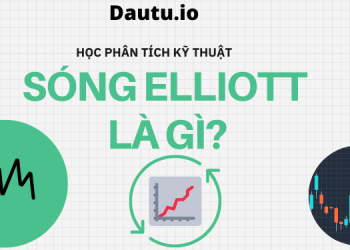 Sóng Elliott là gì? Định nghĩa, cách giao dịch hiệu quả