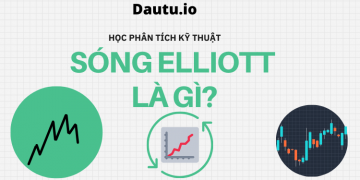 Sóng Elliott là gì? Định nghĩa, cách giao dịch hiệu quả