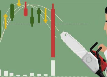 SL gần rất dễ dính, SL xa thì lỗ sâu, từ đó R/R chỉ có thể dừng ở mức hợp lý