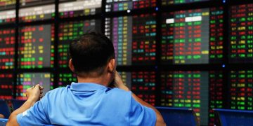 Sự ra đời của thị trường chứng khoán, bản chất và các vận hành của TTCK