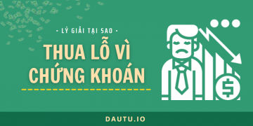 Top 100 công ty lớn nhất thế giới tính theo vốn hóa – Mỹ, Trung bao thầu