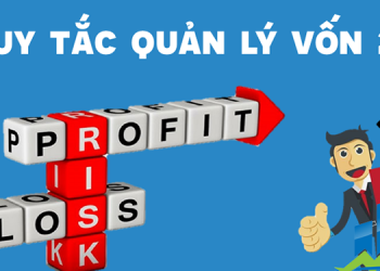 Thực hành quản lý vốn trong trade