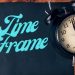 Time frame là gì? Chọn time frame theo phong cách giao dịch nào?
