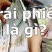 Trái phiếu là gì? Có những loại nào và 10 lưu ý khi đầu tư mua trái phiếu