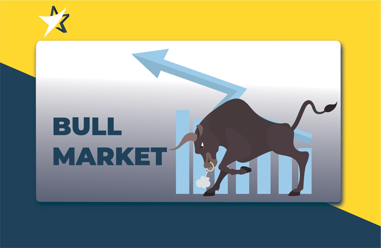 Bull Trap là gì và những lưu ý khi bị dính phải Bull Trap?