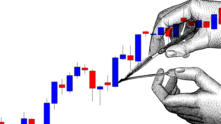 Làm thế nào để Scalping hiệu quả? Cách chơi Scalping tốt nhất