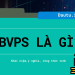 BVPS là gì? Khái niệm, cách tính, ý nghĩa