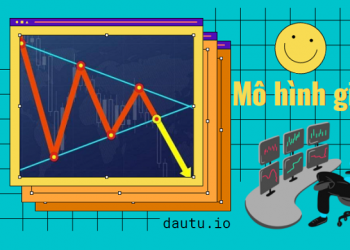 Các mô hình giá trong phân tích kỹ thuật