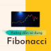 Hướng dẫn về chỉ báo Fibonacci