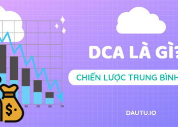 DCA là gì?