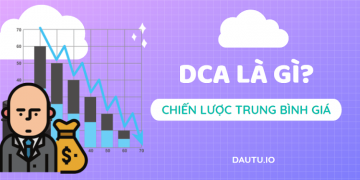 DCA là gì?