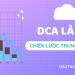 DCA là gì?