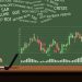 Sóng trong trade là gì? Series học PTKT