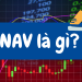 NAV là gì? Ý nghĩa, công thức tính NAV trong chứng khoán