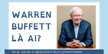 Warren Buffett là ai?