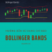 Chỉ báo Bollinger Bands