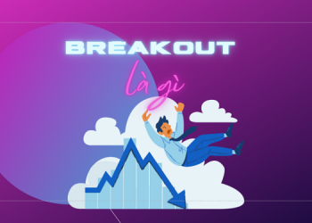 Breakout là gì?