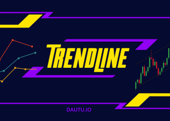 Đường trendline là gì?
