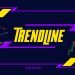Đường trendline là gì?