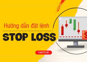 Stop Loss là gì?