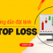 Stop Loss là gì?