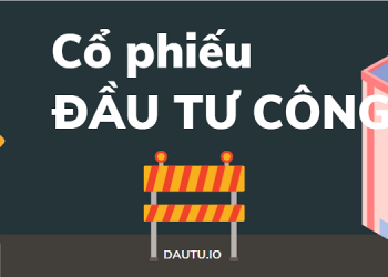 Danh sách các mã cổ phiếu đầu tư công