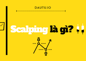 Scalping là gì?