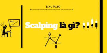 Scalping là gì?