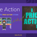 Hướng dẫn giao dịch Price Action