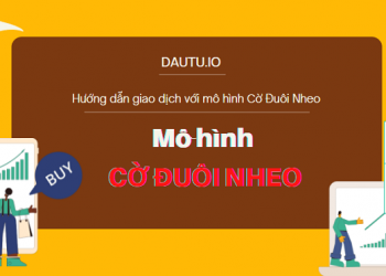 Mô hình cờ đuôi nheo là gì?
