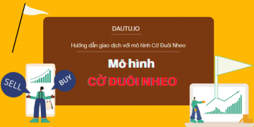 Mô hình cờ đuôi nheo là gì?