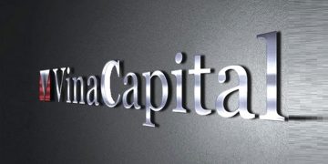Quỹ đầu tư Vinacapital là gì