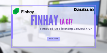 Finhay là gì, có lừa đảo không? Có nên đầu tư Finhay không?