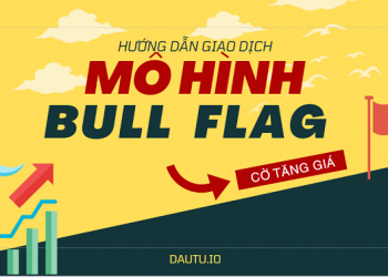 Mô hình cờ tăng là gì?
