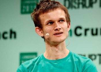 Vitalik Buterin là ai, tài sản là bao nhiêu?