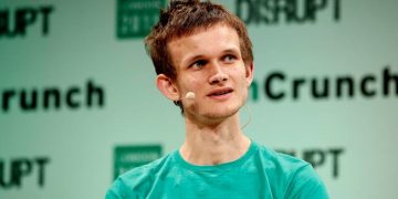 Vitalik Buterin là ai, tài sản là bao nhiêu?