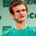 Vitalik Buterin là ai, tài sản là bao nhiêu?