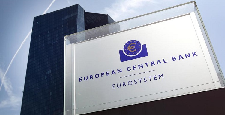 ECB là gì? Tầm quan trọng của ngân hàng Trung ương Châu Âu ECB