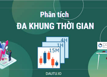 Hướng dẫn phân tích đa khung thời gian