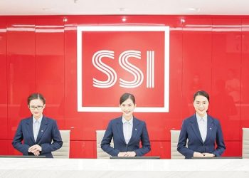 SSI là gì, có lừa đảo không